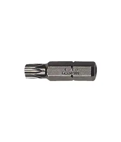 Inserti per viti (Bits) FELO