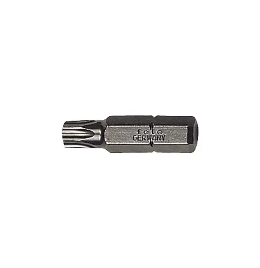 Inserti per viti (Bits) FELO