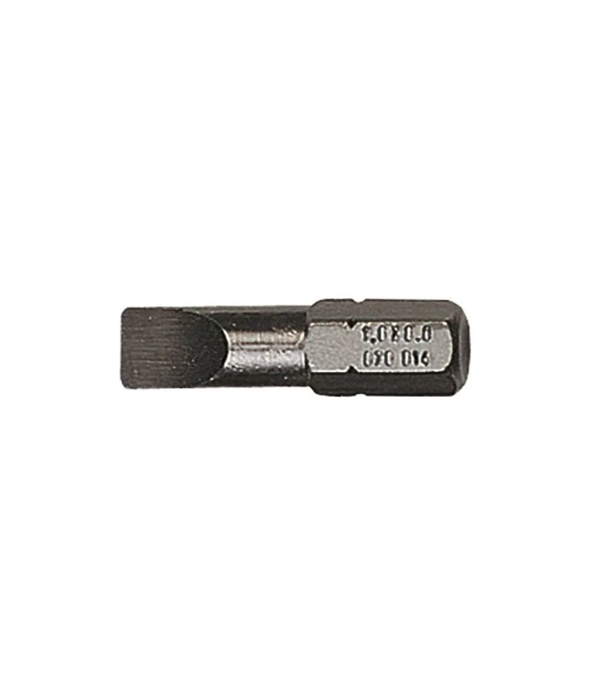 Inserti per viti (Bits) FELO