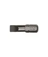 Inserti per viti (Bits) FELO