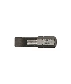 Inserti per viti (Bits) FELO