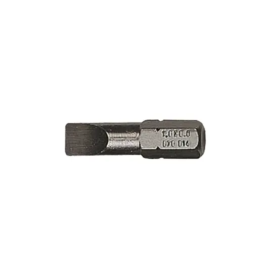 Inserti per viti (Bits) FELO
