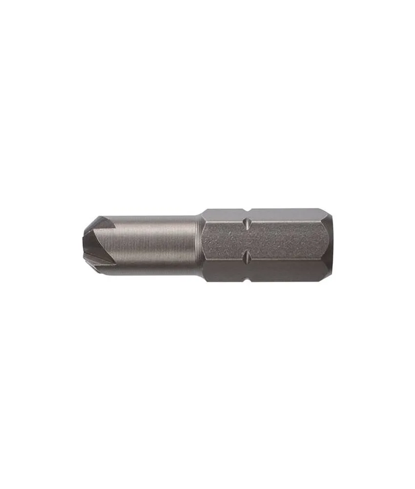 Inserti per viti (Bits) FELO