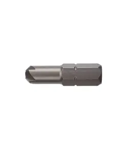 Inserti per viti (Bits) FELO