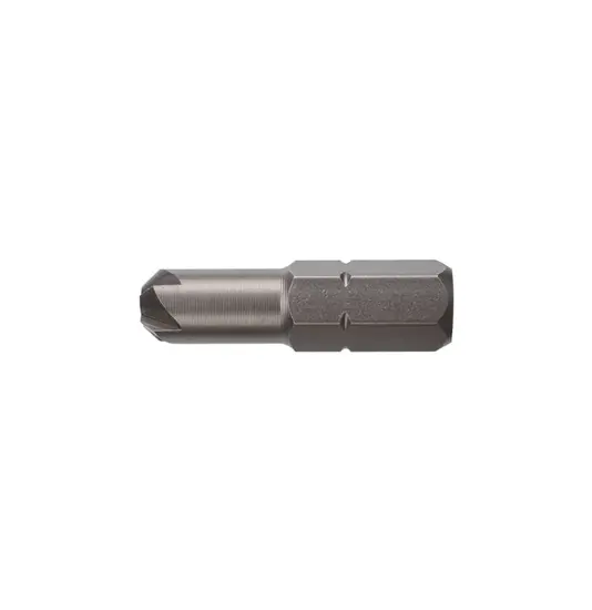 Inserti per viti (Bits) FELO