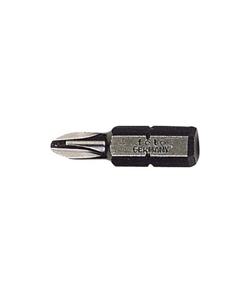 Inserti per viti (Bits) FELO