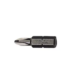 Inserti per viti (Bits) FELO