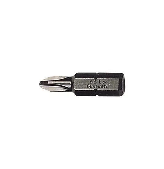 Inserti per viti (Bits) FELO