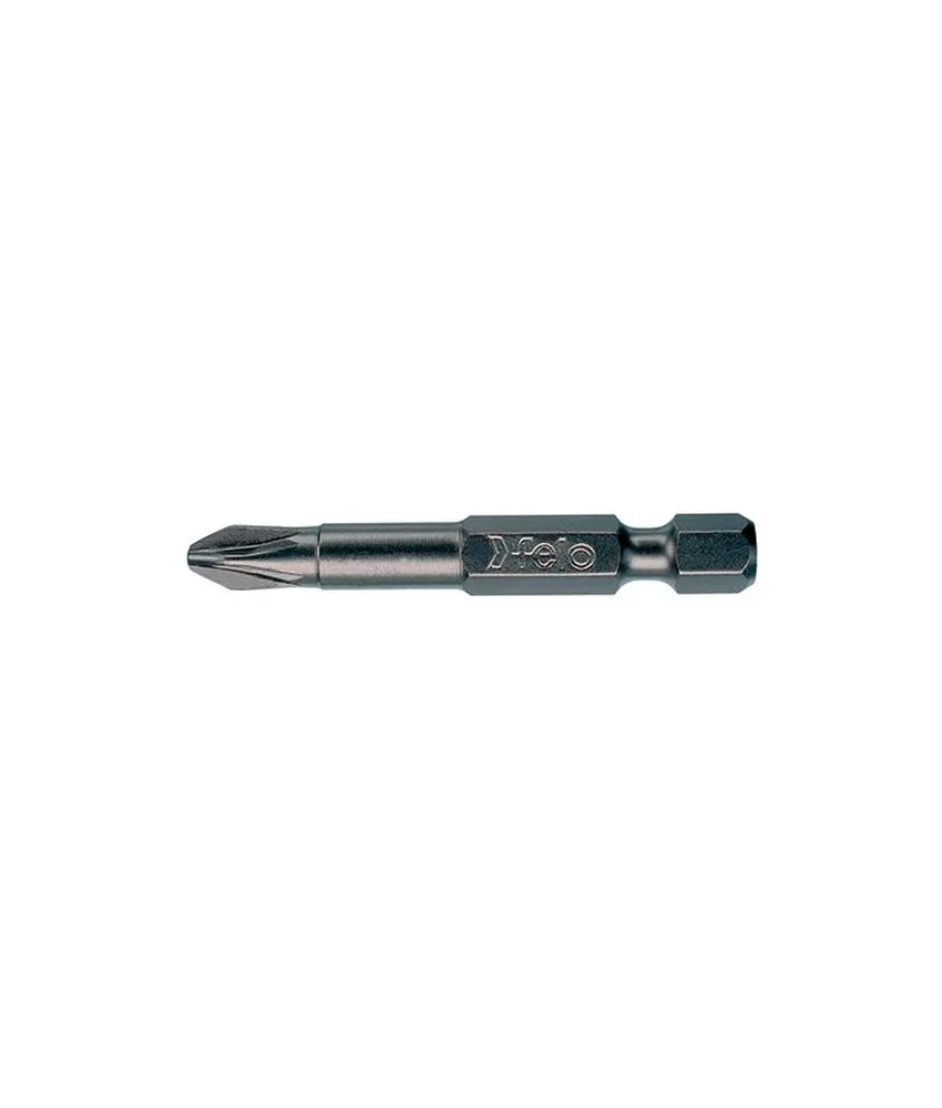 Inserti per viti (Bits) FELO
