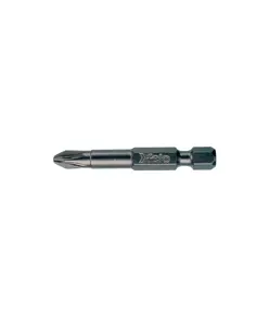 Inserti per viti (Bits) FELO