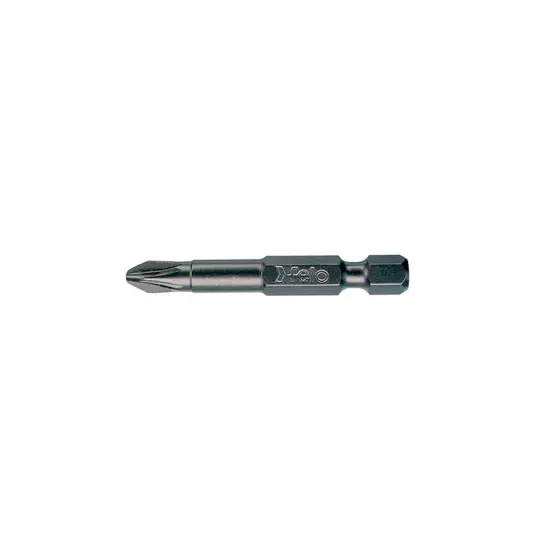 Inserti per viti (Bits) FELO