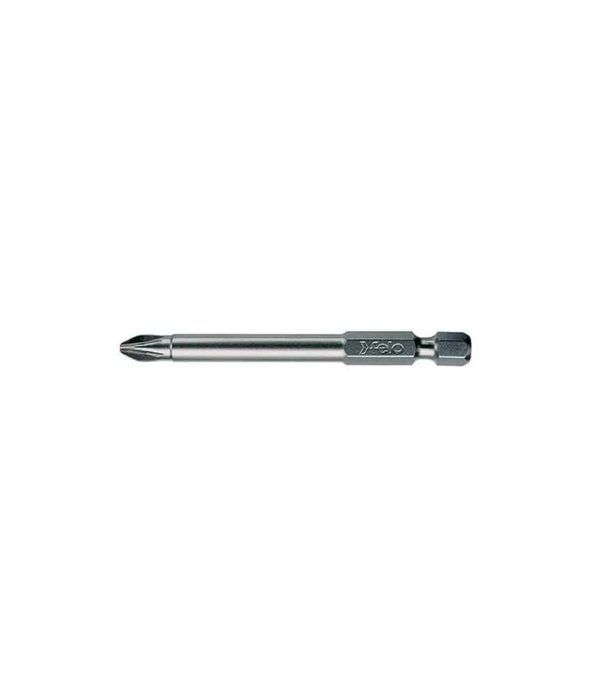 Inserti per viti (Bits) FELO