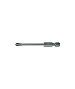 Inserti per viti (Bits) FELO