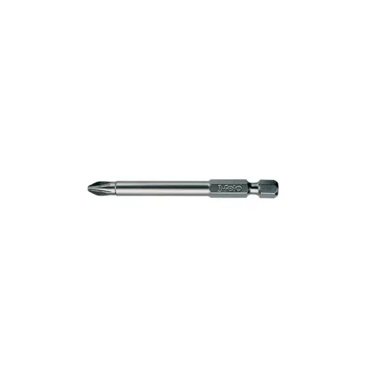 Inserti per viti (Bits) FELO