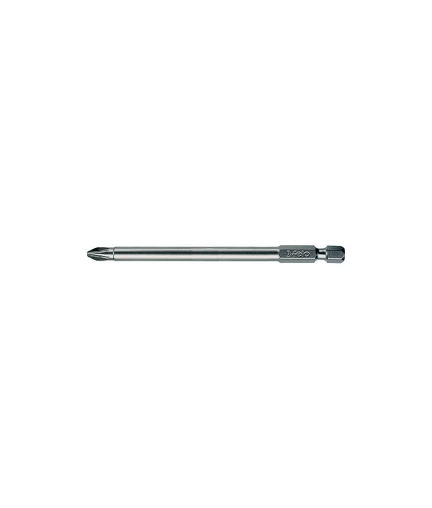 Inserti per viti (Bits) FELO
