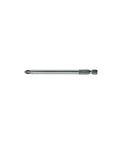 Inserti per viti (Bits) FELO