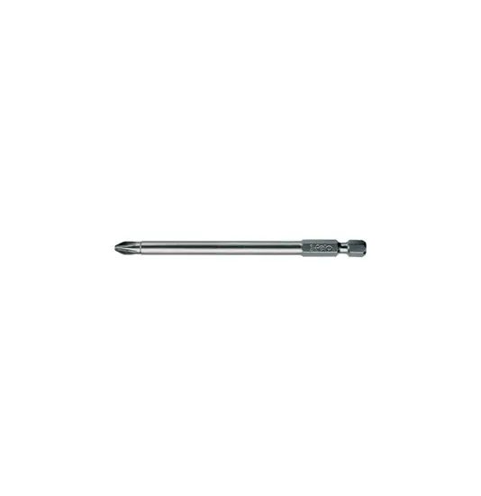 Inserti per viti (Bits) FELO