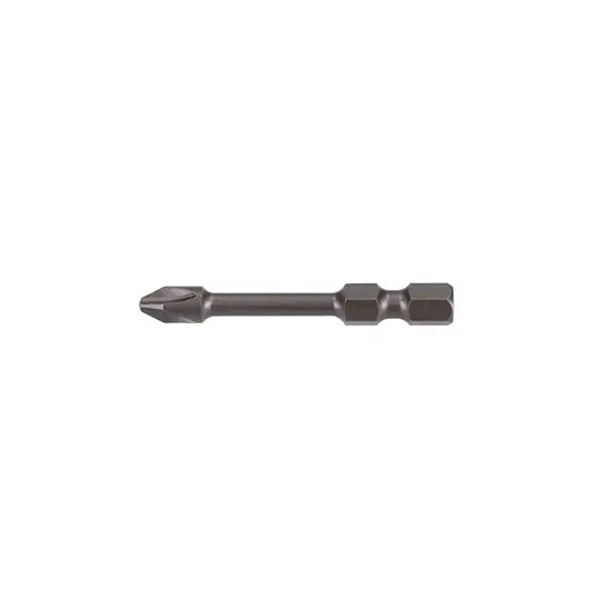 Inserti per viti (Bits) FELO
