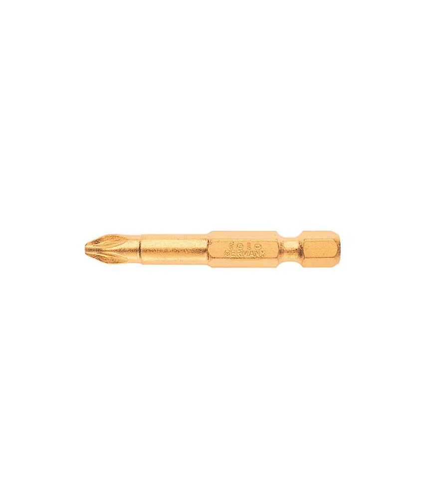 Inserti per viti (Bits) FELO