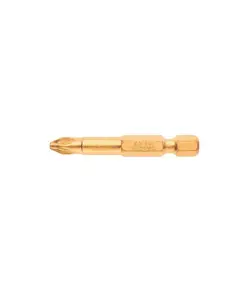 Inserti per viti (Bits) FELO