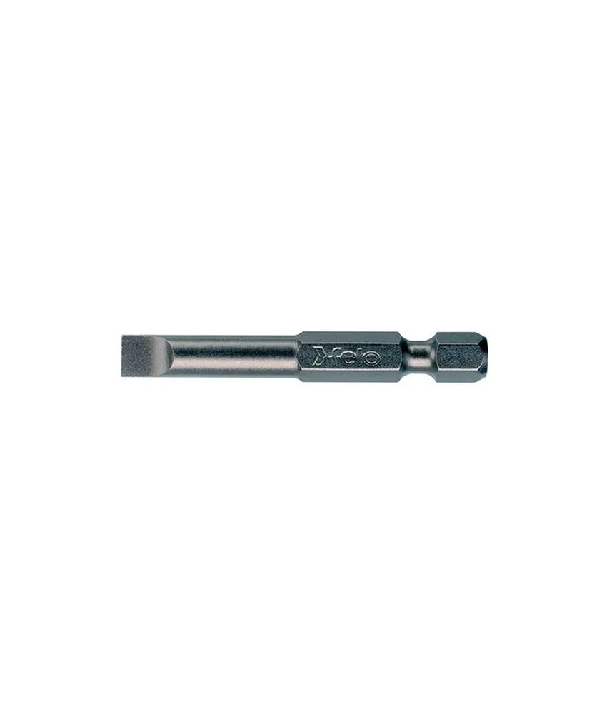 Inserti per viti (Bits) FELO