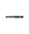 Inserti per viti (Bits) FELO