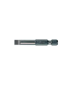 Inserti per viti (Bits) FELO