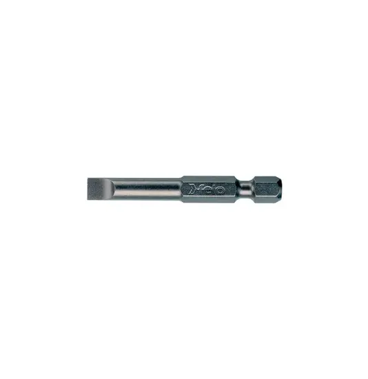Inserti per viti (Bits) FELO