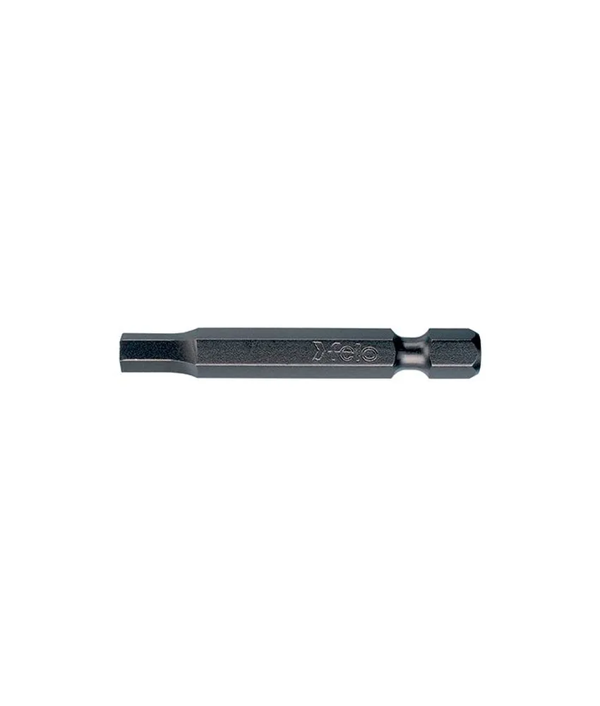 Inserti per viti (Bits) FELO