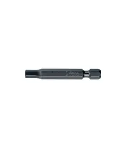 Inserti per viti (Bits) FELO