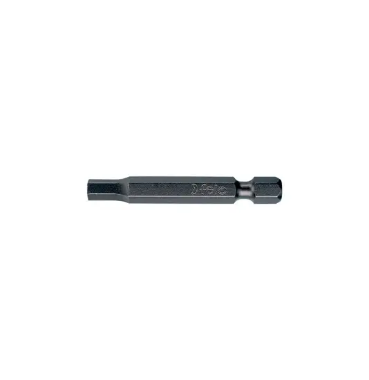 Inserti per viti (Bits) FELO
