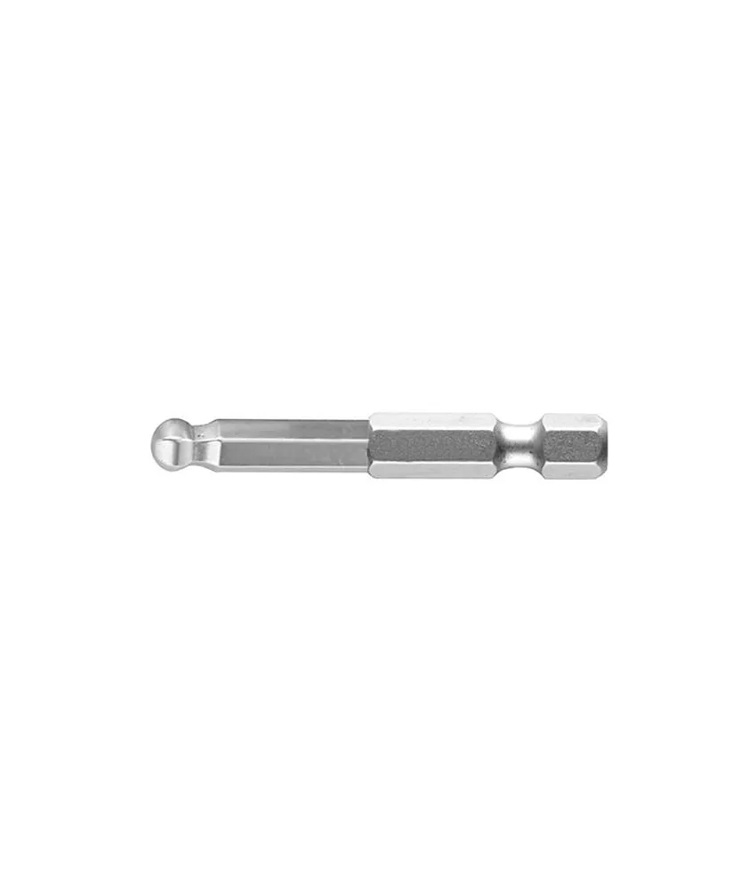 Inserti per viti (Bits) FELO