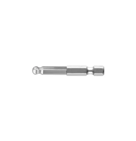 Inserti per viti (Bits) FELO