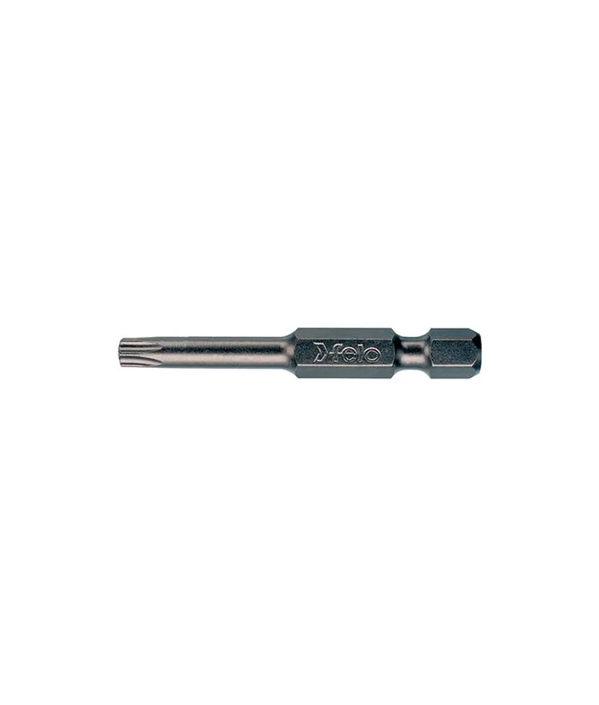 Inserti per viti (Bits) FELO