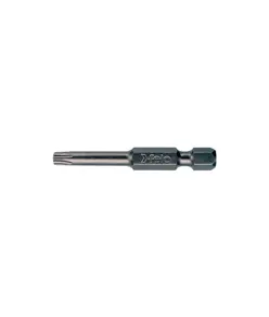 Inserti per viti (Bits) FELO