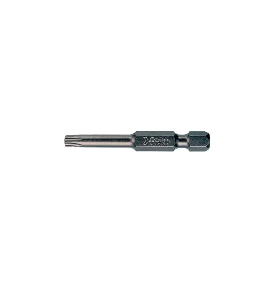 Inserti per viti (Bits) FELO