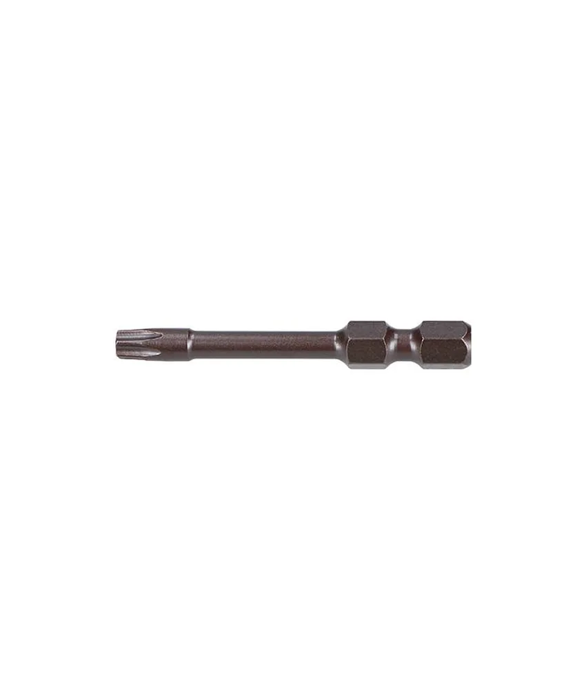 Inserti per viti (Bits) FELO