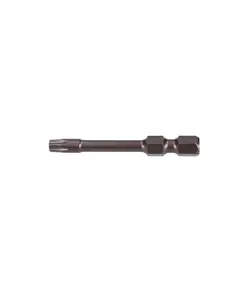 Inserti per viti (Bits) FELO