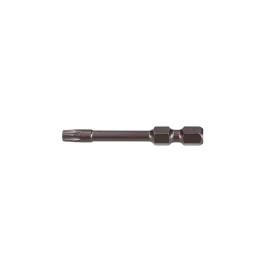 Inserti per viti (Bits) FELO