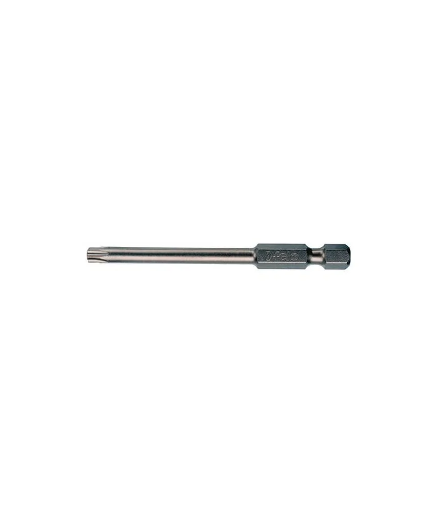 Inserti per viti (Bits) FELO