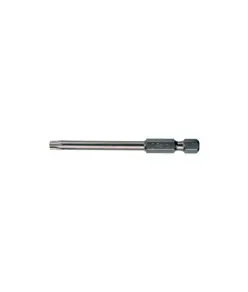 Inserti per viti (Bits) FELO