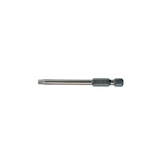 Inserti per viti (Bits) FELO