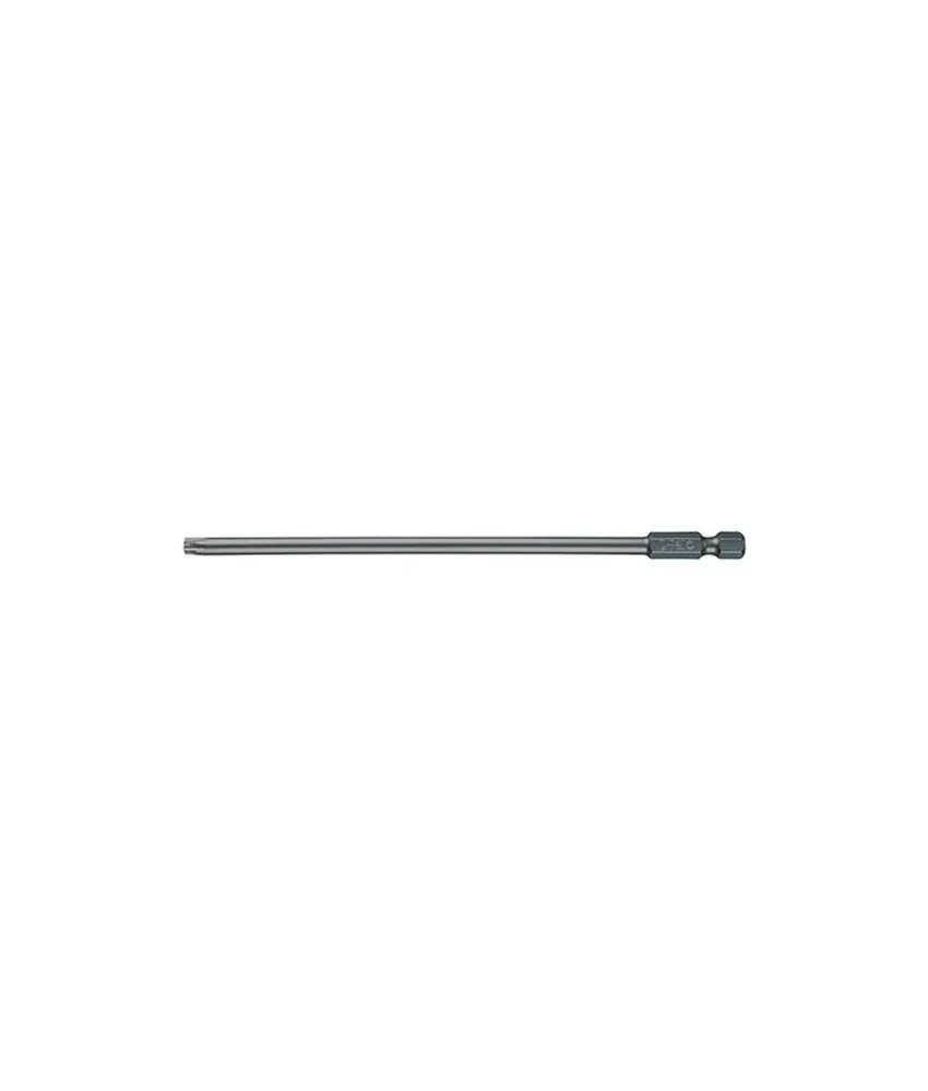 Inserti per viti (Bits) FELO