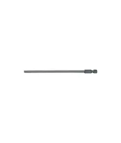 Inserti per viti (Bits) FELO