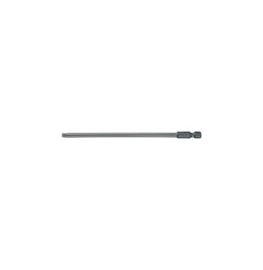 Inserti per viti (Bits) FELO