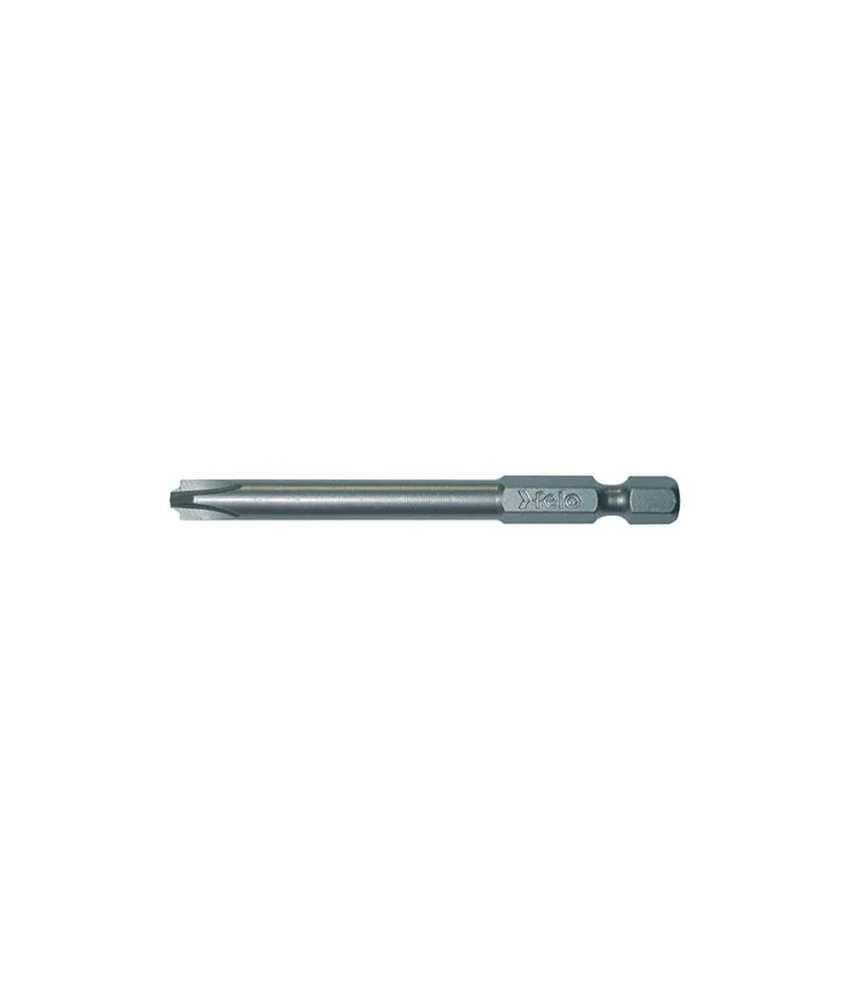 Inserti per viti (Bits) FELO