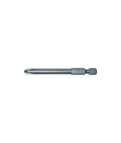 Inserti per viti (Bits) FELO