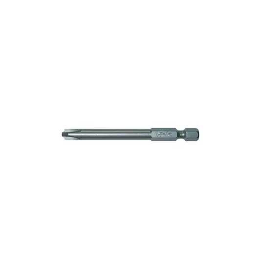 Inserti per viti (Bits) FELO