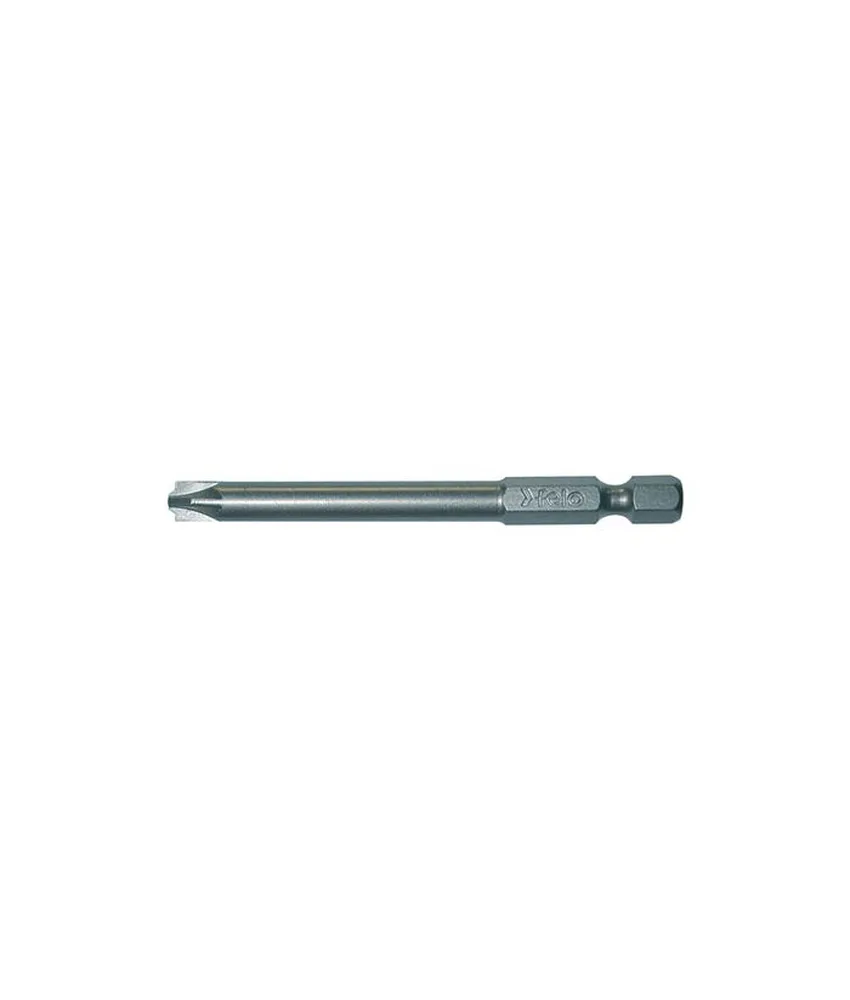 Inserti per viti (Bits) FELO