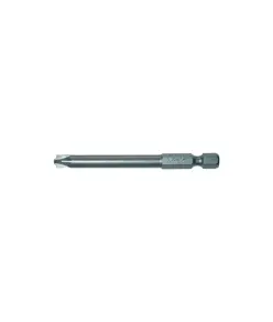 Inserti per viti (Bits) FELO